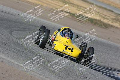 media/Oct-15-2023-CalClub SCCA (Sun) [[64237f672e]]/Group 5/Race/